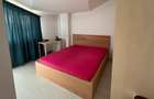 Apartament 2 camere-Tatarasi-Kaufland-Bloc nou - 2