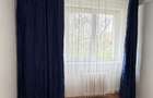 Apartament de inchriat, 3 camere, 43 mp, Gheorgheni zona Iulius Mall - 2