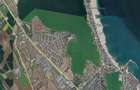Vand teren in Constanta zona Palazu Mare - 1