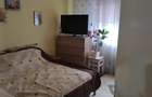 Apartament cu 3 camere decomandat în Central - 2