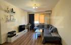 Apartament cu 3 camere decomandat în Sebastian - 1