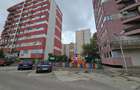 Apartament cu 2 camere semidecomandat în Kamsas - 14