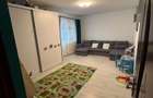 Apartament cu 2 camere în Central - 1