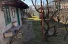 Casa de vanzare in Goranu pe str. Digului - 3