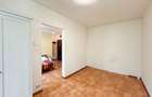 Apartament 2 Camere - Pantelimon, langa parcul Cosmos - 2