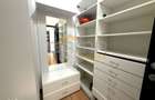Apartament 2 camere Ared Uta - 4