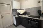Apartament cu 2 camere decomandat în Eminescu - 7