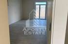 Duplex de vanzare la Bucovat/Remetea Mare - 5
