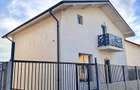 Casa individuala de vanzare - 7
