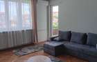Proprietar, inchiriez ap. 2 camere in vila, Sibiu Stefan cel Mare, aproape de centru - 4