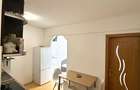 Garsoniera Complet Utilata Zona Stefan cel Mare-Broscarie - 6