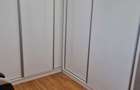 Propietar Vand Apartament 3 camere - 7