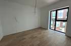 Apartament cu 2 camere în Cotroceni - 7