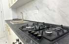 Apartament cu 2 camere decomandat în Tătărași - 8