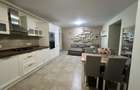 Apartament cochet de 3 camere, 61 mp, parcare, str Florilor - 8