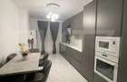 EXCLUSIVITATE BLITZ! Apartament de lux, 72 mp - VIVA RESIDENCE DEVA - 4