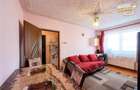Apartament cu 2 camere semidecomandat în Central - 9