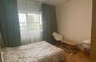 Apartament cu 2 camere decomandat în Tineretului - 5