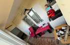 Apartament cu 4 camere decomandat în Ghencea - 12