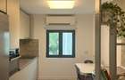 Apartament cu 4 camere decomandat în Aviației - 9