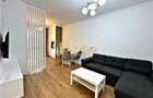 Apartament cu 2 camere decomandat în Est - 1