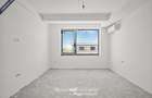 ✅RDK Villa Residence: Complex de case finalizat | Mamaia Nord, aproape de lac - 14