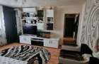 Apartament plus garaj - 10