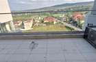 Apartament cu 3 camere semidecomandat în Între Lacuri - 10