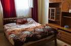 Apartament demisol in Gherla - 2