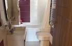 Apartament 2 camere Mihai Bravu - 5
