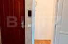Apartament 3 camere, 60mp, zona Ultracentral - 11
