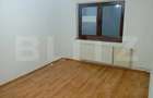 Apartament 2 camere, 52 mp, zona Doice?ti - 7