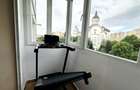 Apartament 2 camere decomandat, renovat, etaj 4/9, lift nou, str. Primaverii 4 Manastur - 6