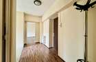 Apartament cu 3 camere decomandat în Unirii - 15