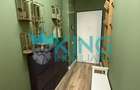 Apartament cu 3 camere semidecomandat în Titulescu - 9