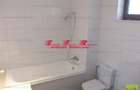 Apartament cu 4 camere decomandat în Dorobanți - 14