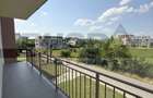 Apartament cu 2 camere decomandat în Europa - 13