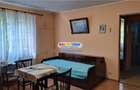 Vanzare apartament 2 camere ZETARILOR - 2