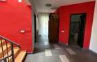 Casa de inchiriat, 7 camere, 250 mp, Faget zona Hotel Sunny Hill - 10
