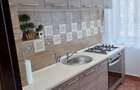 Vand Apartament 2 camere semidecomandat Cameliei bl 42 - 7