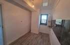 Apartament cu 2 camere decomandat în Nicolina - 5