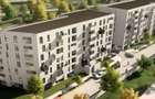 Apartament cu 3 camere în Sisești - 3