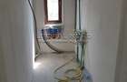 Casă cu 5 camere cu Canalizare în Cumpăna - 13