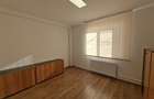 Spatiu birouri, 5 camere, zona Vatra Luminoasa - 9