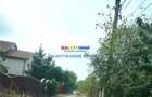 Teren Construcții de 499 mp, în Băneasa - 5