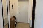 Apartament de inchiriat - Vivalia - 2