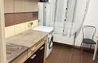 Apartament de inchiriat - Deta,Jud. Timis - 3