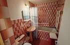 Apartament cu 2 camere decomandat în Mărăști - 12
