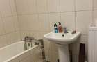 Casa cu doua camere de vanzare in curte comuna Targu Mures, Mures - 5