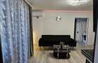 Inchiriez apartament cu 2 camere ,1 Mai ,Calea Grivitei - 7